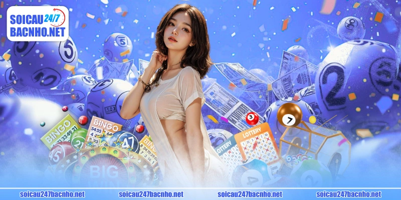 Kinh nghiệm chia tiền nuôi lô đều theo từng ngày