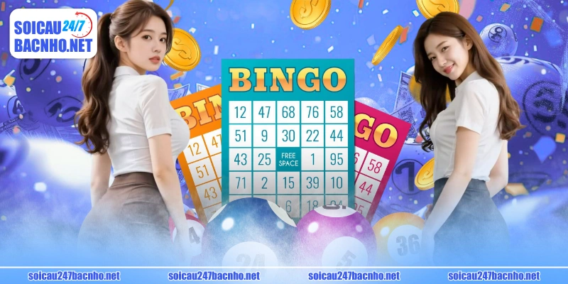 Nuôi đề theo khung 2 ngày tương đối an toàn