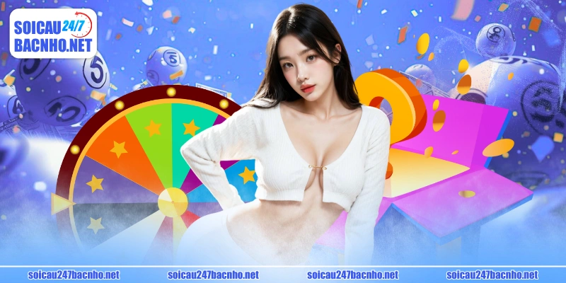 Sai lầm phổ biến của người chơi khi đánh lô kép