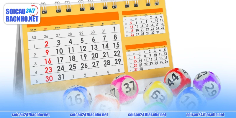 Thông tin giới thiệu sơ lược về SOI CẦU 247 BẠC NHỚ