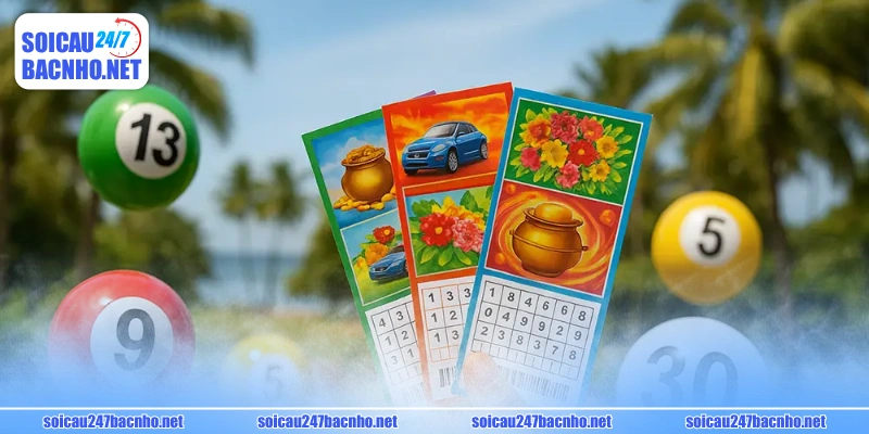 Đọc kỹ hướng dẫn nuôi song thủ lô khung 5 ngày chuẩn hơn