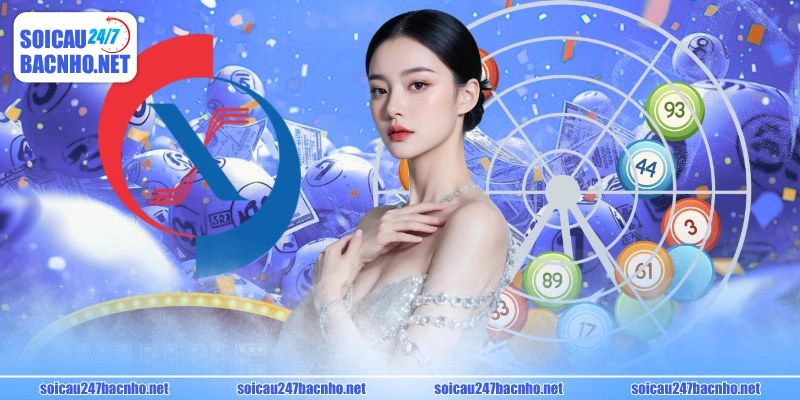 Hội viên cần theo dõi bảng lô liên tục để lọc lô gan dài ngày