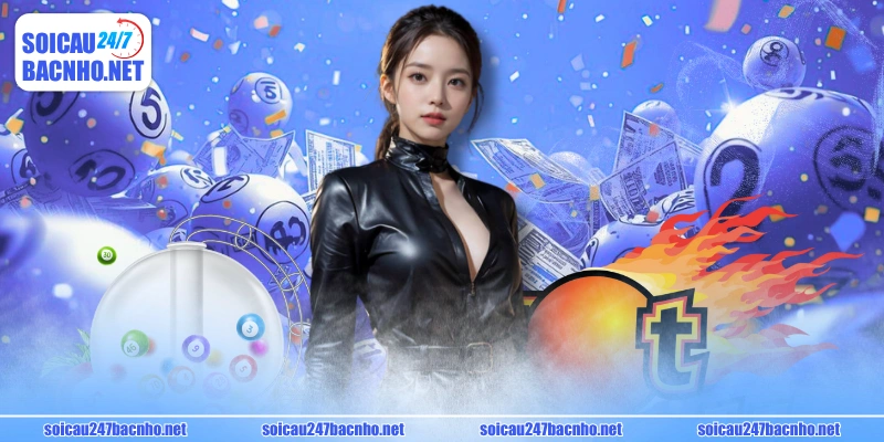 Nuôi song thủ lô khung 5 ngày từ bảng kết quả giải bảy